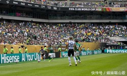 Kaiyun Sports下载詹姆斯意外战胜皇家马德里，晋级下一阶段引爆全场！