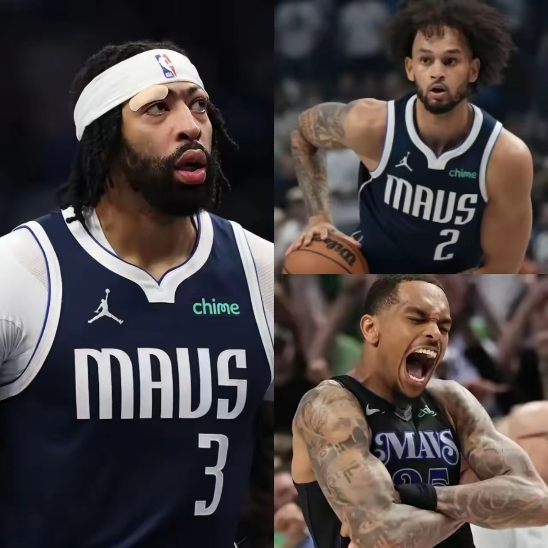 开云体育浓眉哥连续二十场比赛得分超过持续失利，RNG不断突破！的简单介绍