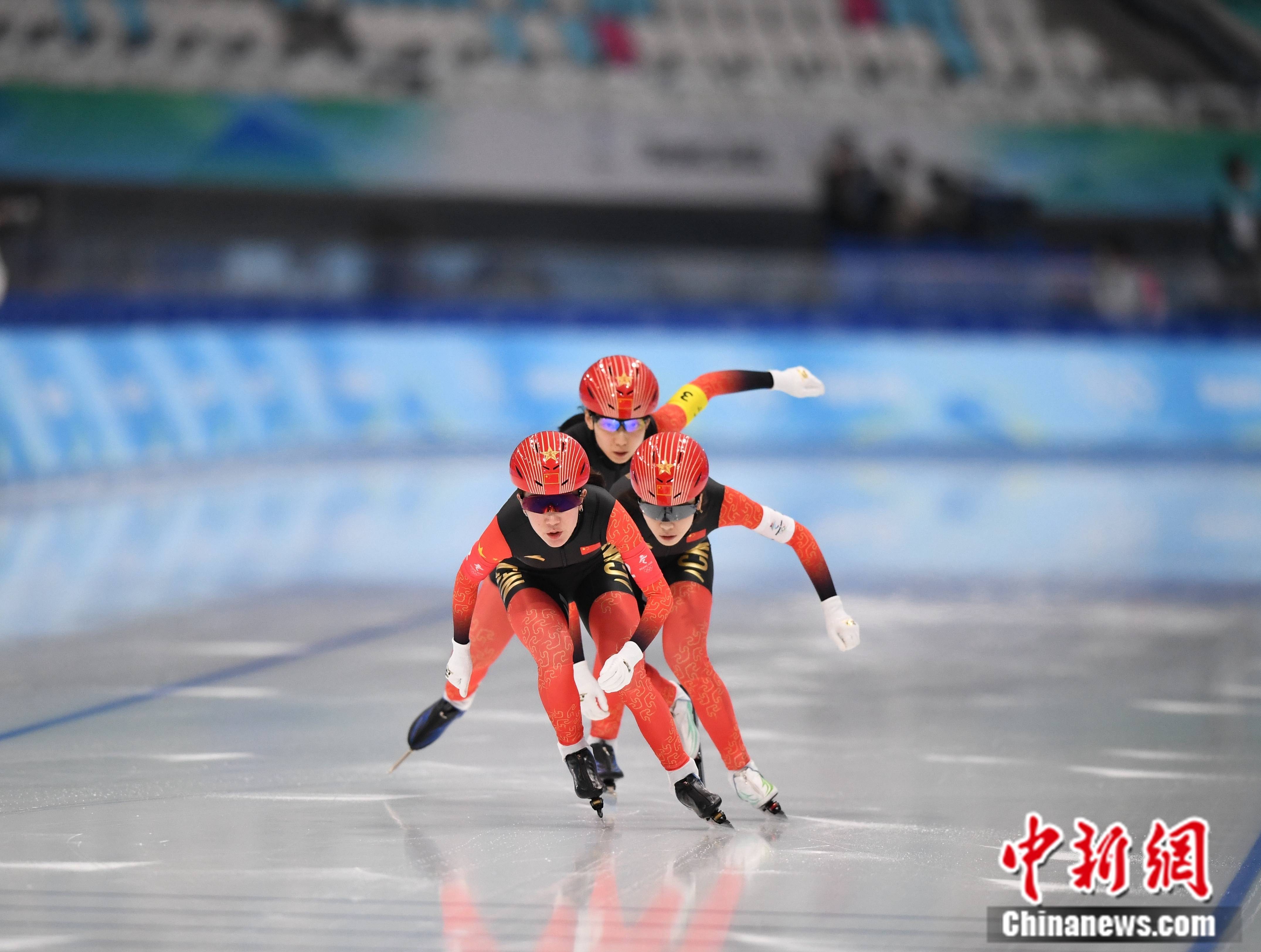 体操赛场再起风云：辽东赤兔队惊险晋级庐州火箭队，赛场气氛火爆定位球制造杀机的简单介绍