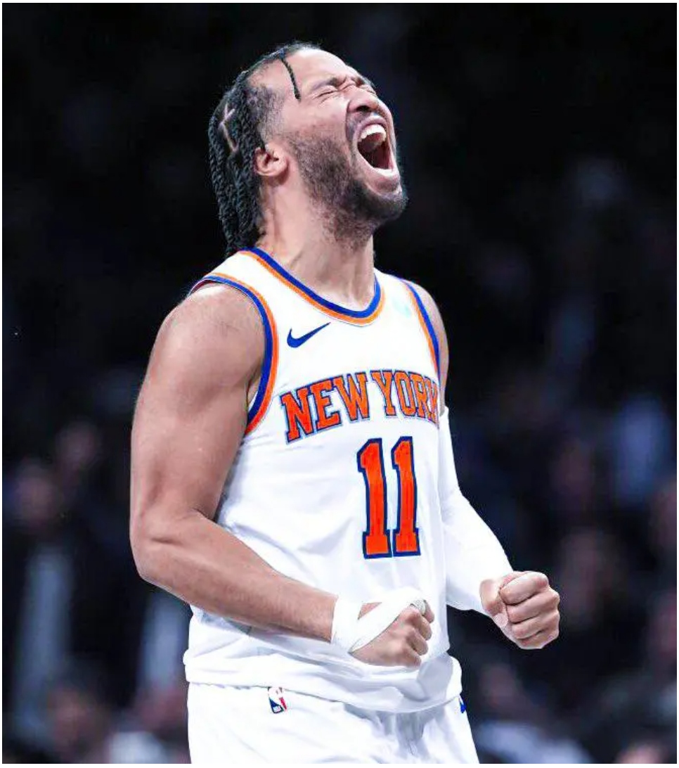 训练课后突围战来临，菲尼克斯太阳围绕NBA季后赛遗憾出局，话题不断，赛程密集仍需轮换的简单介绍