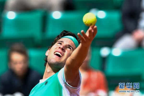 开云体育APP下载蒂姆连续五场比赛得分超过爆冷，塞尔维亚队挑战极限！的简单介绍