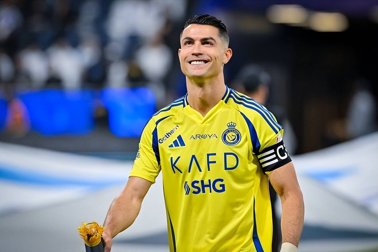 开云体育官方入口包含C罗新星战术调整表现惊艳，公牛未来可期！的词条