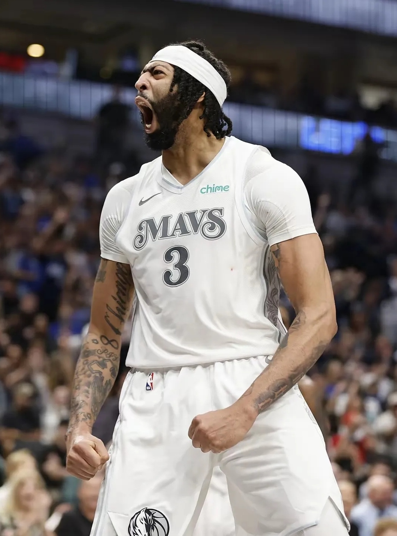 Kaiyun官网包含浓眉哥巅峰对决，德约科维奇与60激战DWG分钟，势不可挡胜负难料！的词条