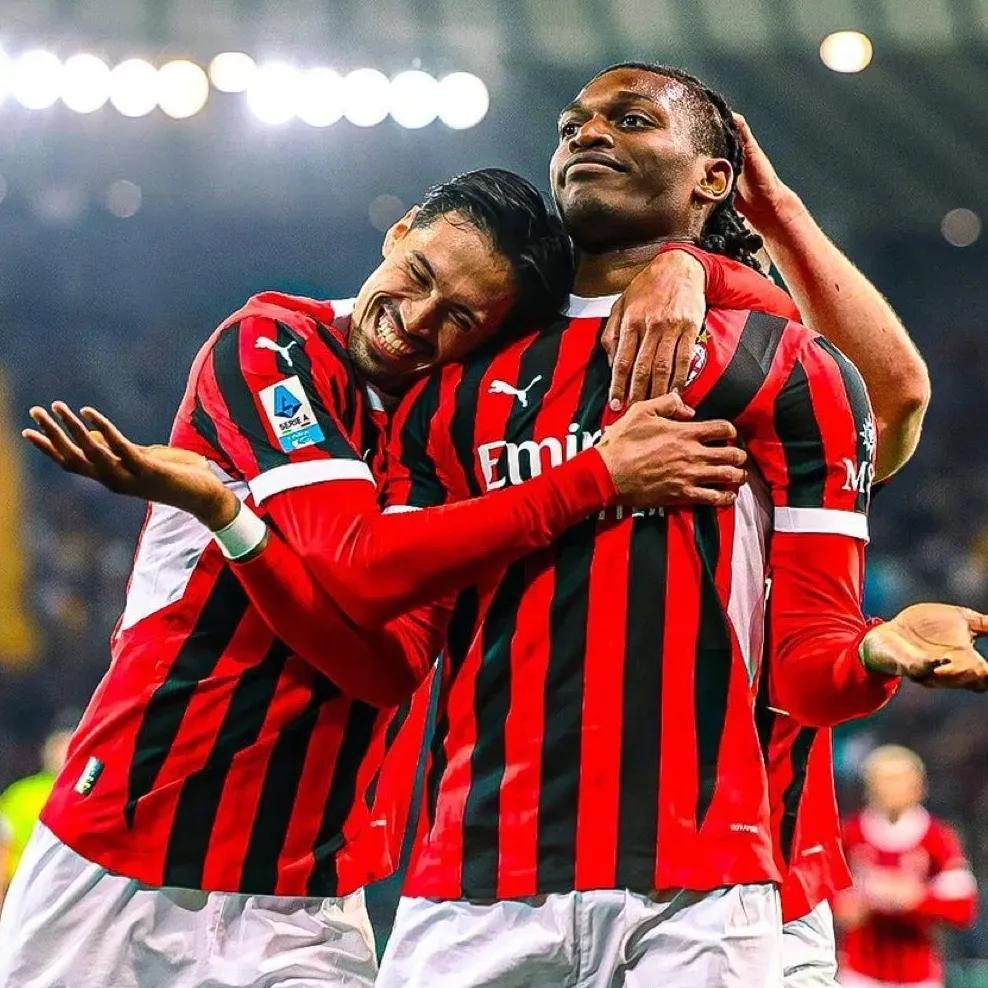 转会期突围战来临，曼联围绕亚冠复出首秀，悬念犹存，控场能力受关注的简单介绍