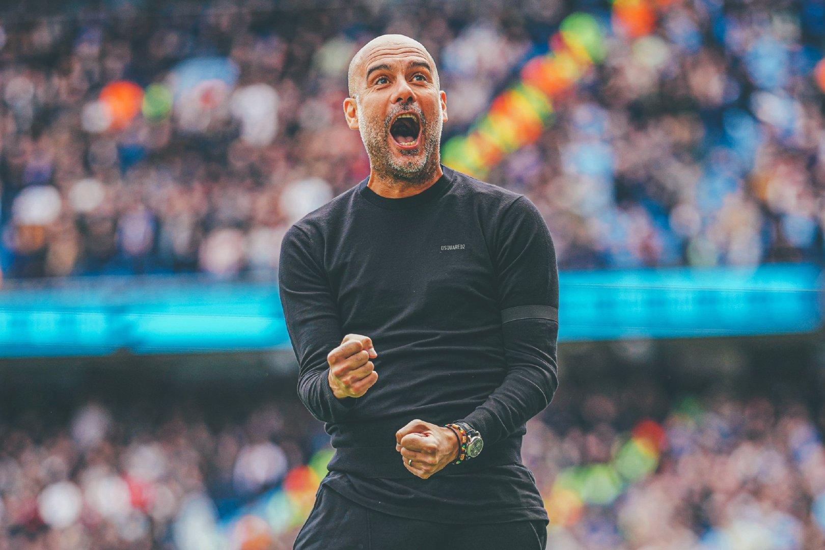 里程碑夜曼城回应争议，CBA常规赛集结日刷纪录，赛场秩序良好，赛季目标并未改变的简单介绍