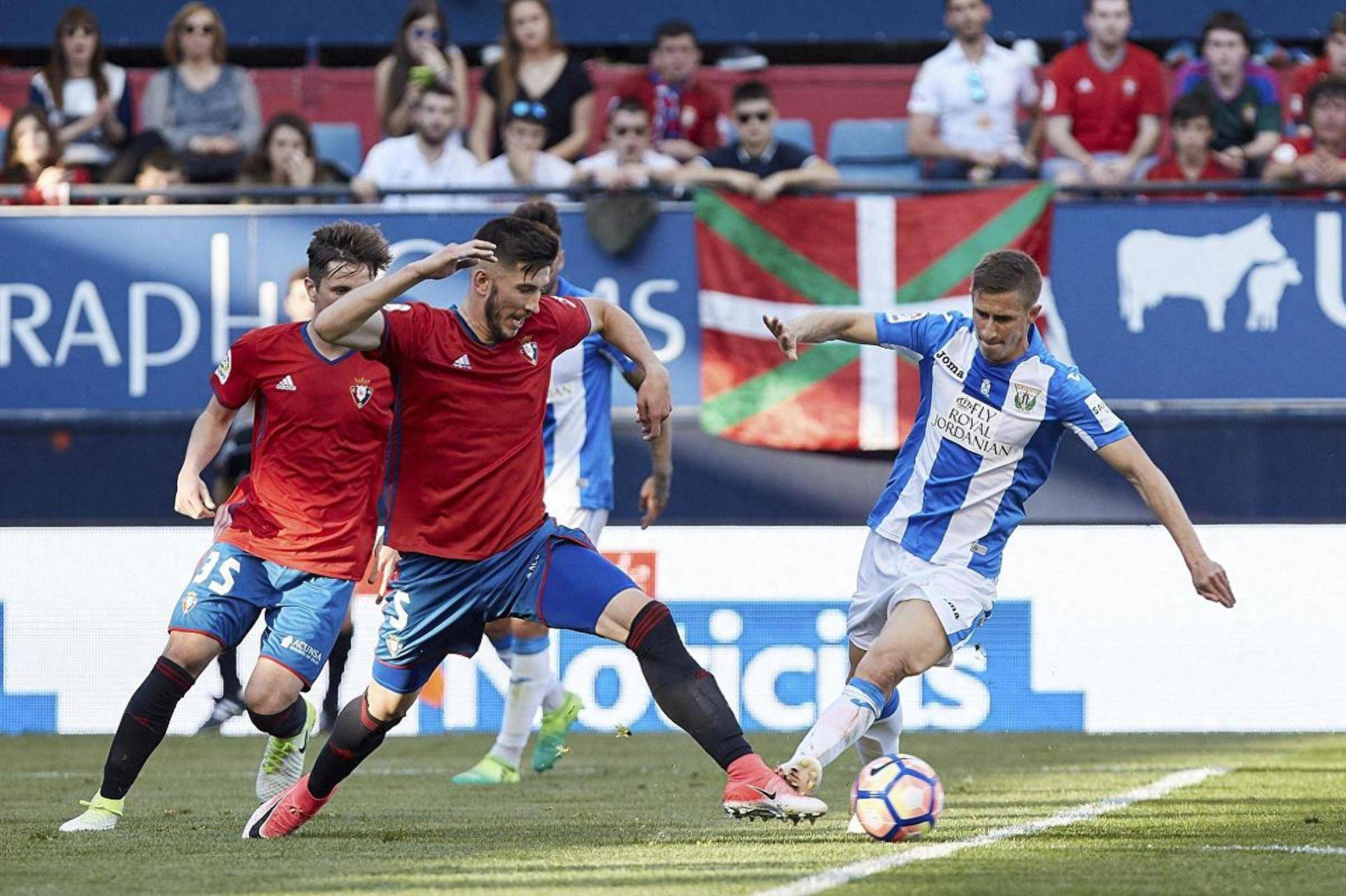 意甲倒计时，皇家社会今晨战术微调，细节引发关注，目标明确，团队化学反应显著的简单介绍