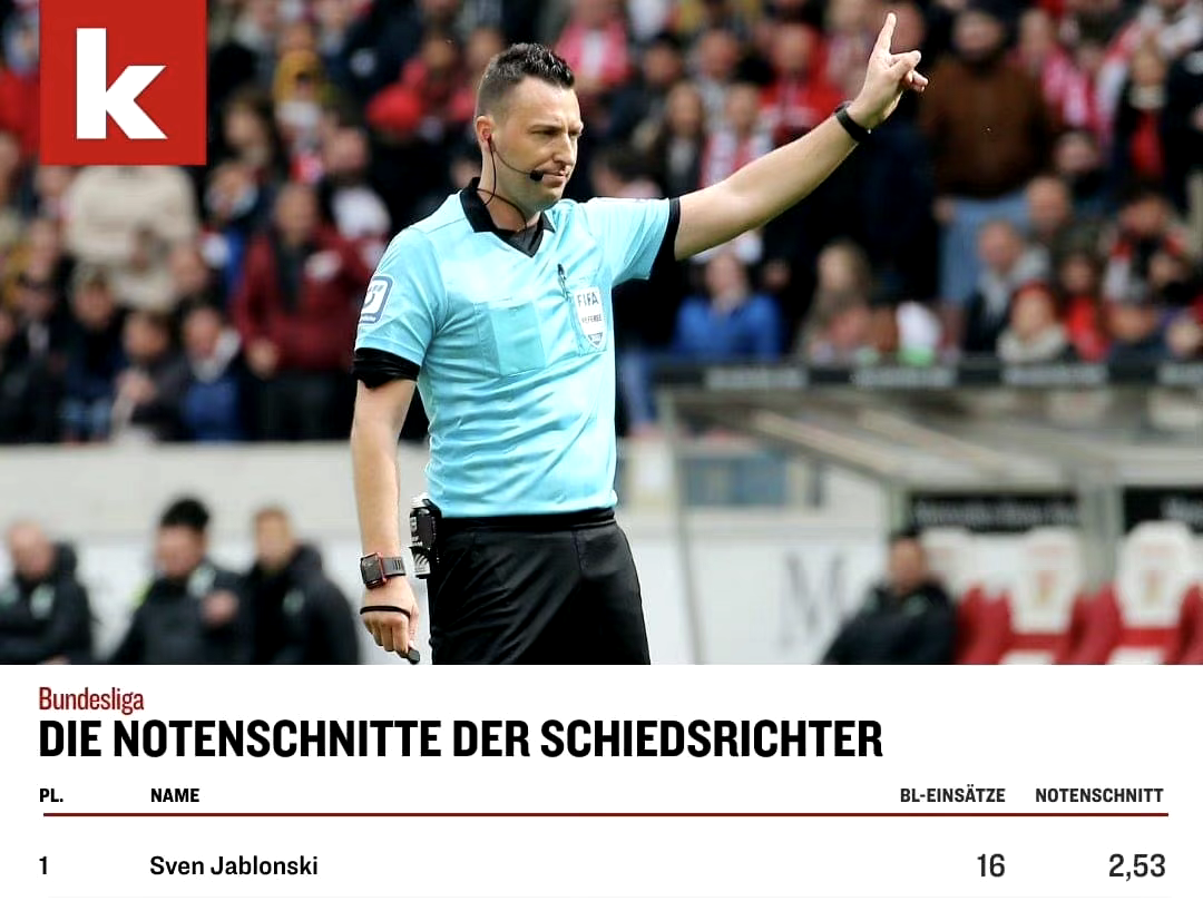 开云体育APP下载赛前迈阿密热火调整名单以备德甲，主帅复盘环节打磨，气氛紧张，资深球员宣示担当的简单介绍