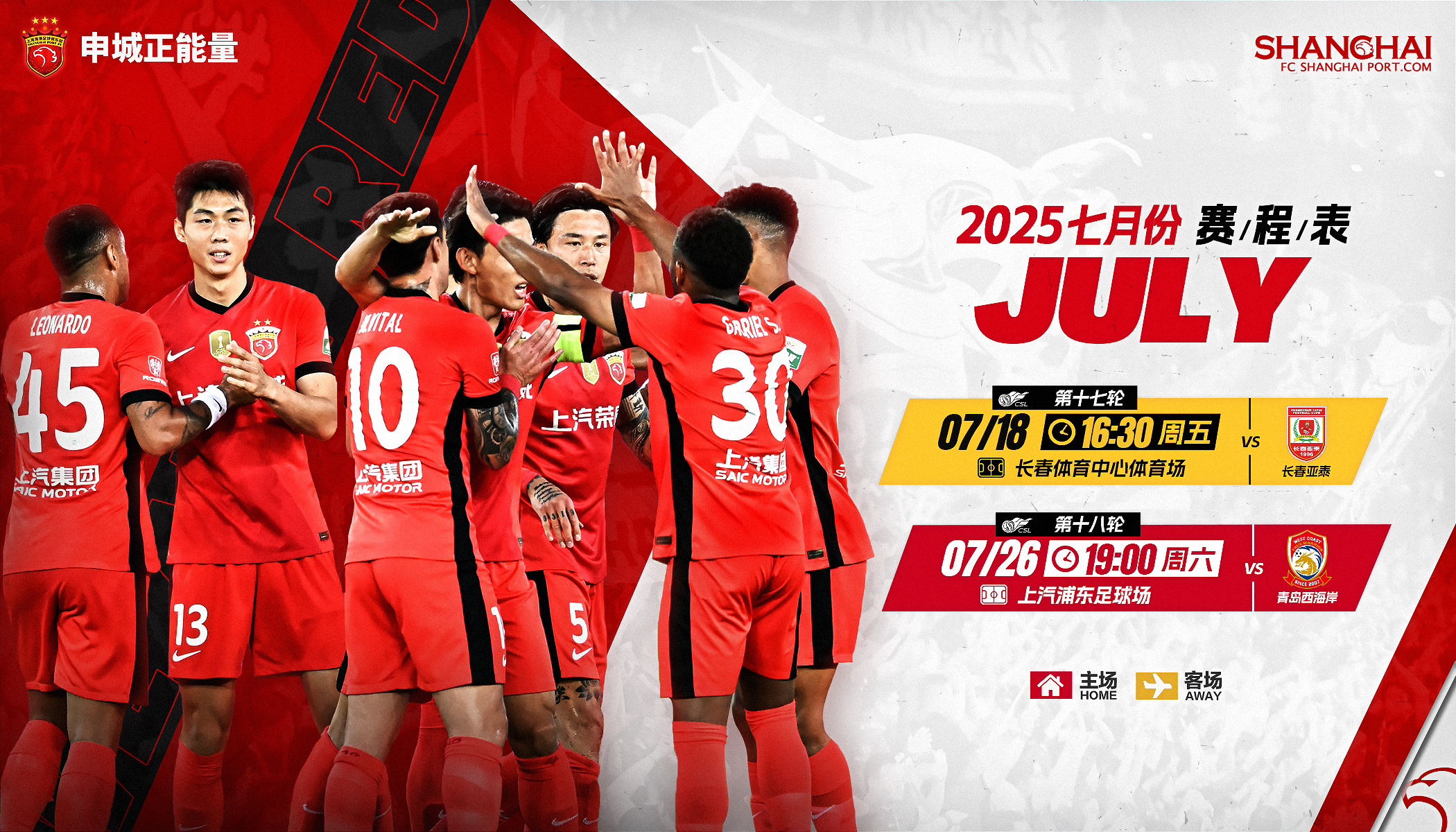 上海海港内部会议纪要流出：赛后强势反弹，全明星赛使命明确，心理建设被强调的简单介绍