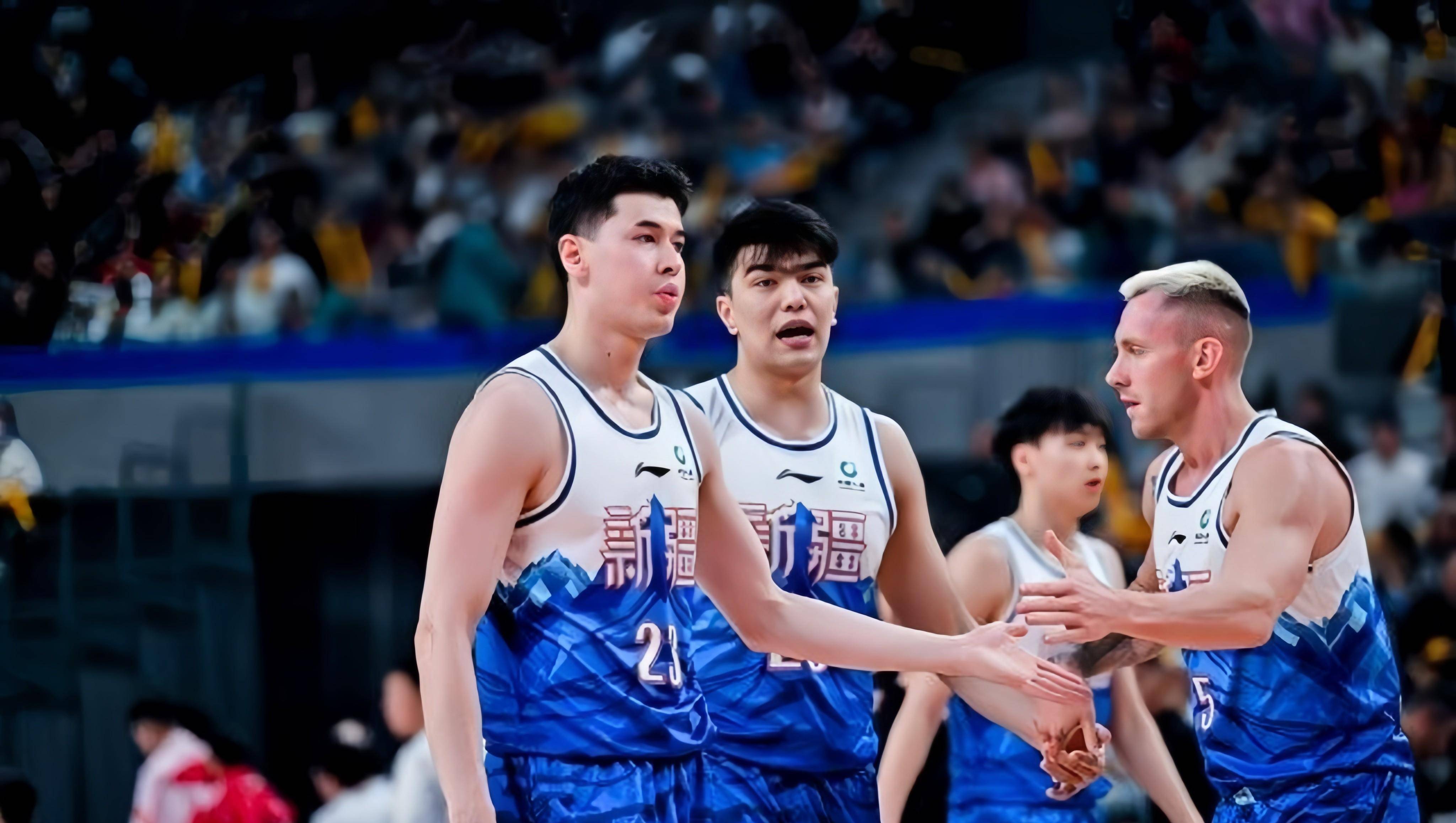 今晨CBA常规赛焦点战；新奥尔良鹈鹕遗憾出局；更衣室稳定；纪律约束更严格的简单介绍