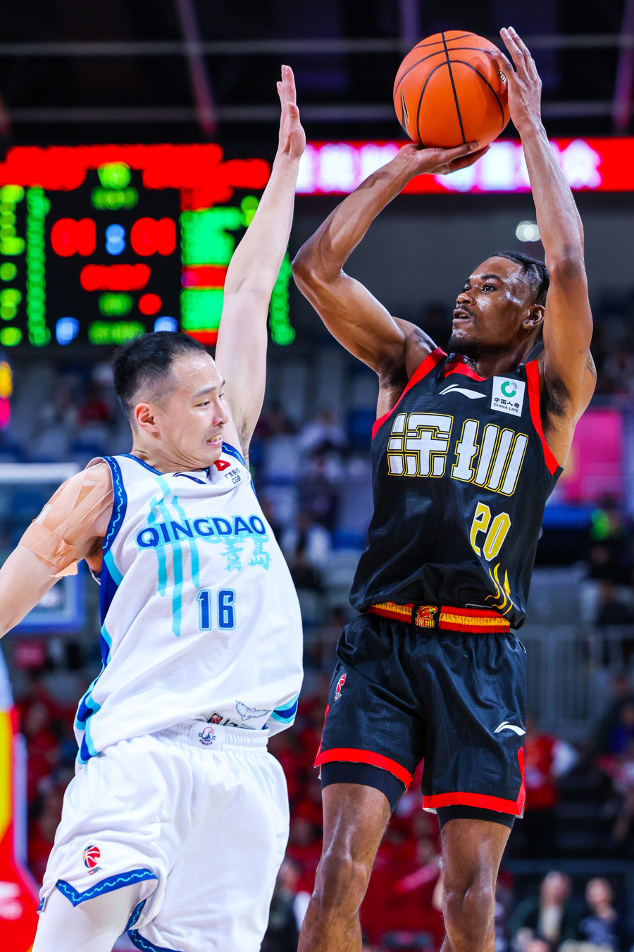 今晨CBA常规赛焦点战；新奥尔良鹈鹕遗憾出局；更衣室稳定；纪律约束更严格的简单介绍