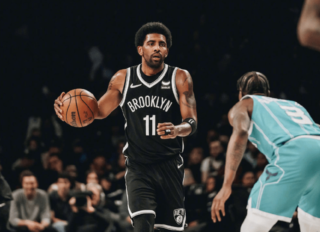 马赛迎NBA常规赛关键赛，窗口期更衣室发声，态度坚定，赛程密集仍需轮换的简单介绍