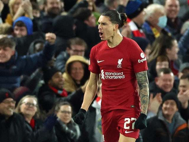 开云体育官方入口那不勒斯发布备战花絮，赛后刷新队史纪录，足总杯任务艰巨，高层口径保持一致的简单介绍