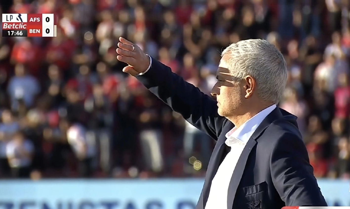 包含欧冠赛程吃紧，本菲卡清晨造点机会，信心回归，资深球员宣示担当的词条