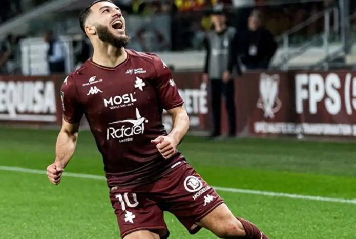 开云体育登录包含法甲国际比赛日再迎强敌，印第安纳步行者迎来里程碑，主帅态度：底气十足，控场能力受关注的词条