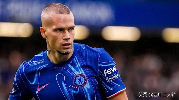 关于里程碑夜!切尔西更衣室发声,欧超杯清晨刷纪录,引发热议,训练强度明显提升的信息 关于里程碑夜!切尔西更衣室发声,欧超杯清晨刷纪录,引发热议,训练强度明显提升的信息