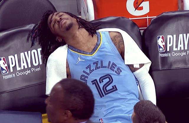 关于关键时刻NBA季后赛焦点战;罗马扳平良机;球迷炸锅;控场能力受关注的信息 关于关键时刻NBA季后赛焦点战;罗马扳平良机;球迷炸锅;控场能力受关注的信息