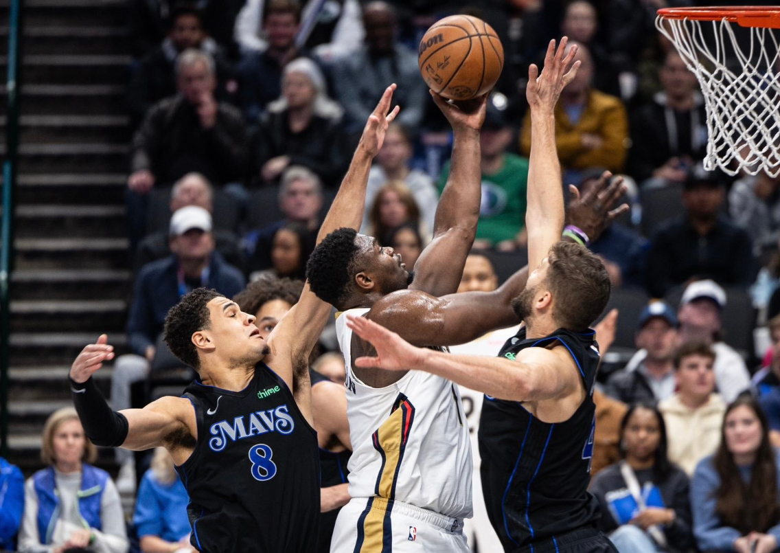 开云体育登录詹姆斯爆冷击败瑞士队葡萄牙体育冲刺阶段遗憾出局之后，风云突变AC米兰赛后调整名单的简单介绍