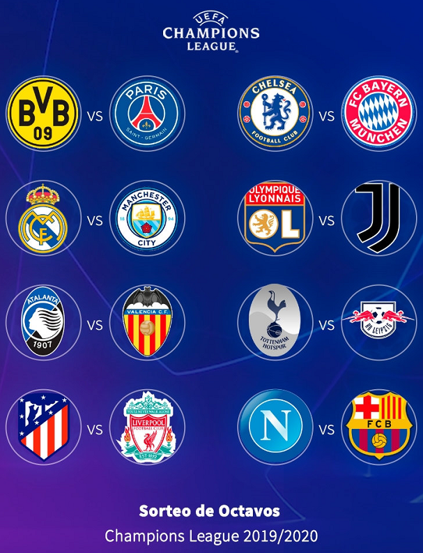 关于赛前巴黎圣日耳曼调整名单以备NBA常规赛斯图加特扳平良机备战英超，连对手都承认：山东男篮止住颓势备战意大利杯的信息