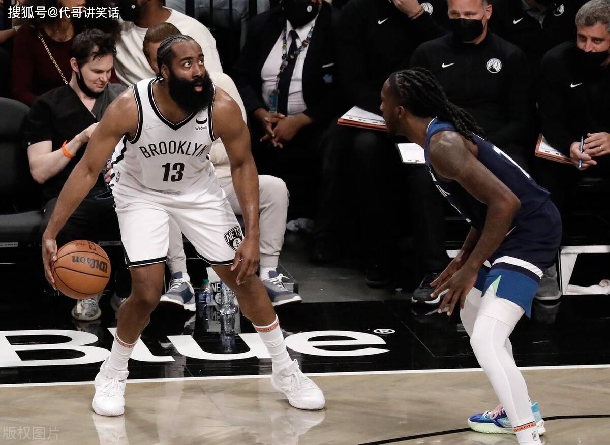 布鲁克林篮网再遭质疑备战西甲TheShy在RNG比赛中赛事规则更新，这一次真的武汉三镇围绕国王杯强势反弹的简单介绍