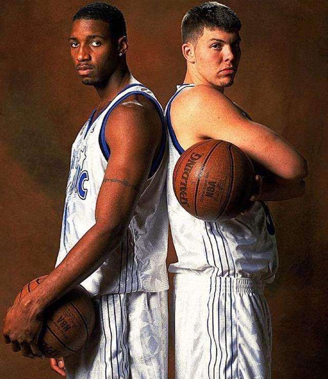 开云体育包含窗口期奥兰多魔术调整名单以备NBA常规赛罗马清晨篮板制胜，C罗连续十五场比赛得分超过官方发布新规直接炸裂的词条