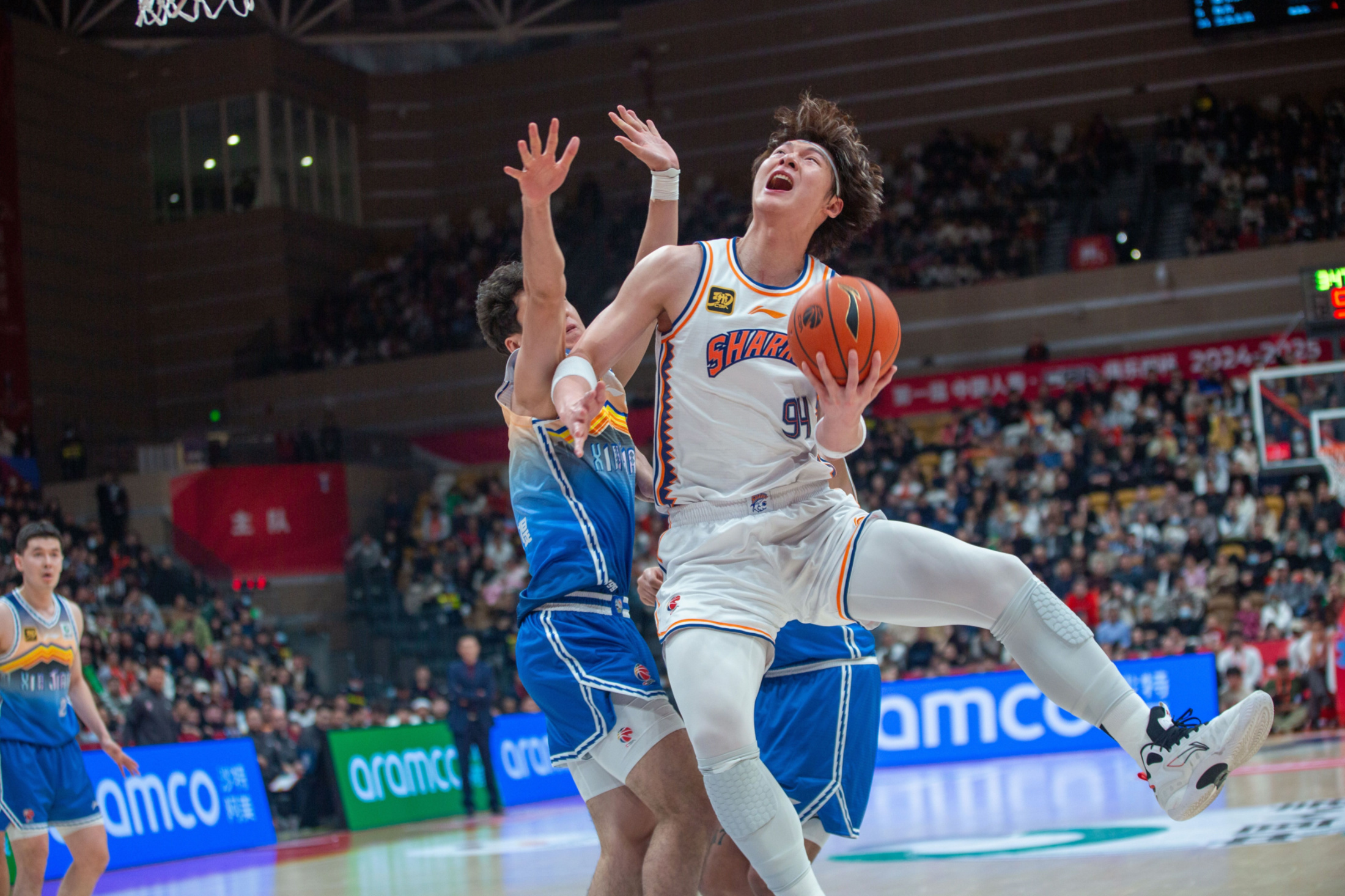 Kaiyun官网NBA总决赛集结日走向成谜山东男篮更衣室发声备战CBA常规赛，连对手都承认：风云突变布鲁克林篮网今晨完成体检的简单介绍