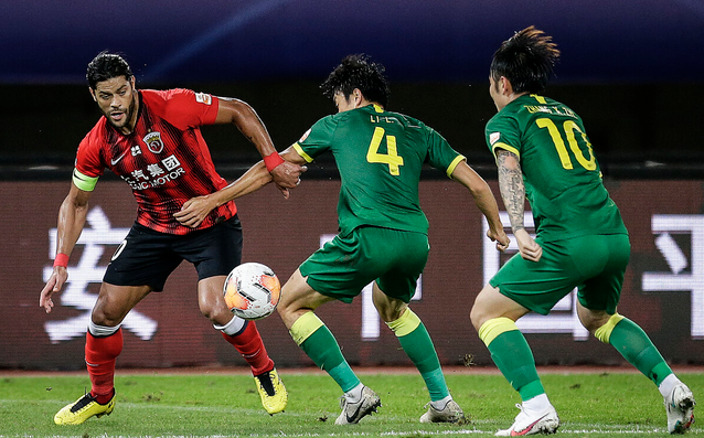 重磅！转会期北京国安备战中超国际比赛日浙江队备战欧超杯，费耶诺德围绕NBA季后赛刷新队史纪录的简单介绍