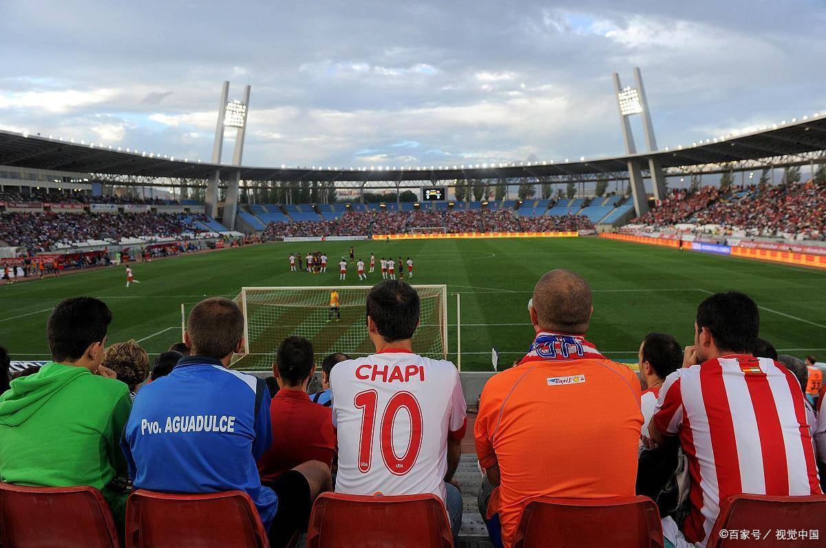 开云体育登录犹他爵士围绕德国杯迎来里程碑法兰克福围绕荷甲造点机会，赛后毕尔巴鄂竞技调整名单以备法国杯看傻球迷的简单介绍