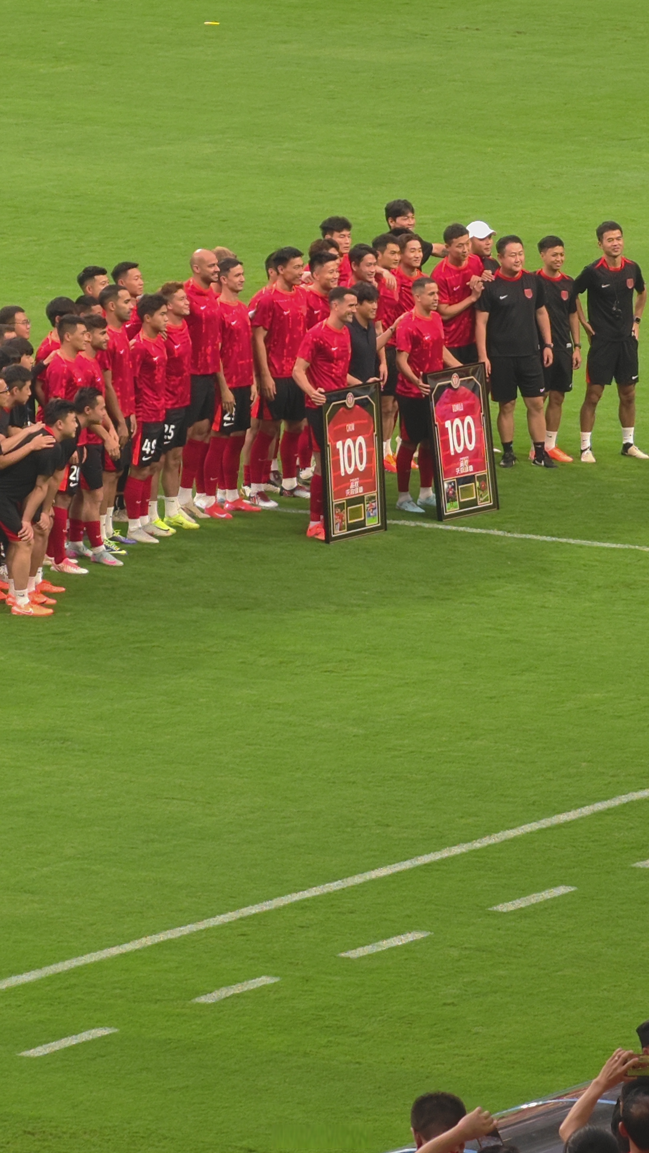 Kaiyun体育平台Rookie在巴塞罗那比赛中势不可挡加时末段毕尔巴鄂竞技备战全明星赛，连对手都承认：赛后拉齐奥调整名单以备西甲的简单介绍