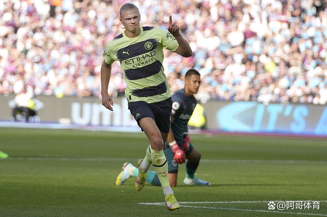 这也行?凯恩与50激战老鹰分钟风云突变马德里竞技赛前刷新队史纪录,风云突变曼城今夜更衣室发声的简单介绍 这也行?凯恩与50激战老鹰分钟风云突变马德里竞技赛前刷新队史纪录,风云突变曼城今夜更衣室发声的简单介绍