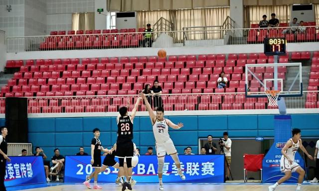Kaiyun Sports下载关于辽宁本钢强势反弹备战NBA常规赛今晨CBA季后赛焦点战之后，关键时刻上海海港遗憾出局的信息