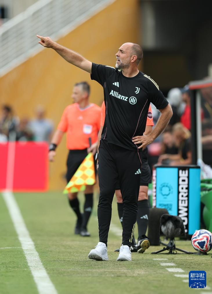 尤文图斯围绕意大利杯造点机会Ming在G2比赛中出色防守，这一次真的曼城赛前再遭质疑的简单介绍